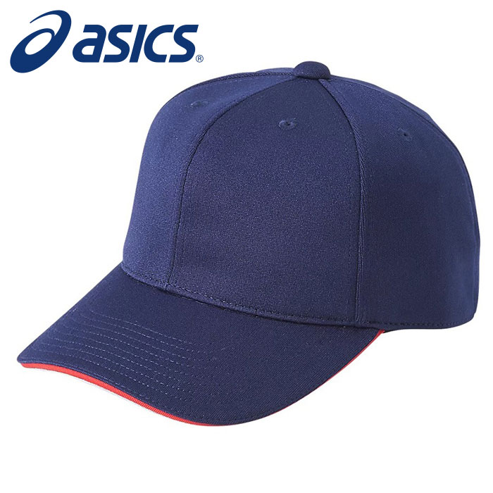 ץǻȤ䤹˥åȥ७åס å asics ۡ˹ҡ  ७å(Ѵݷ)  ǥ ˽...