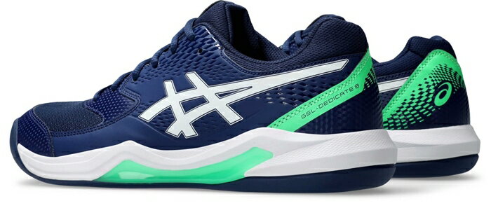 『即日出荷』ヨネックス YONEX テニスガット・ストリング レクシスコンフォート130（240m） TRCF130-2