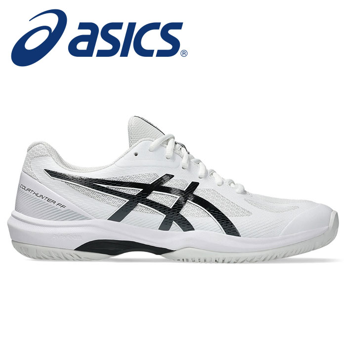 [最大2000円OFFクーポン発行中]【 2025年 秋冬モデル】【 アシックス asics 】【シューズ　靴】 バドミ..