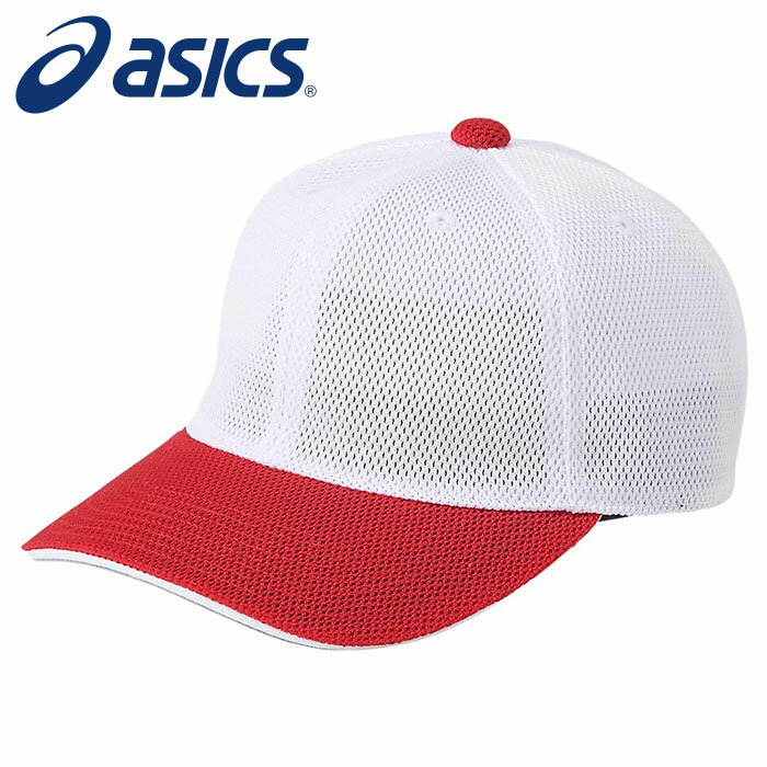  å asics ۡ˹ҡ ७å(Ѵݷ) 3123A341 (103) ۥ磻Xå [240909]