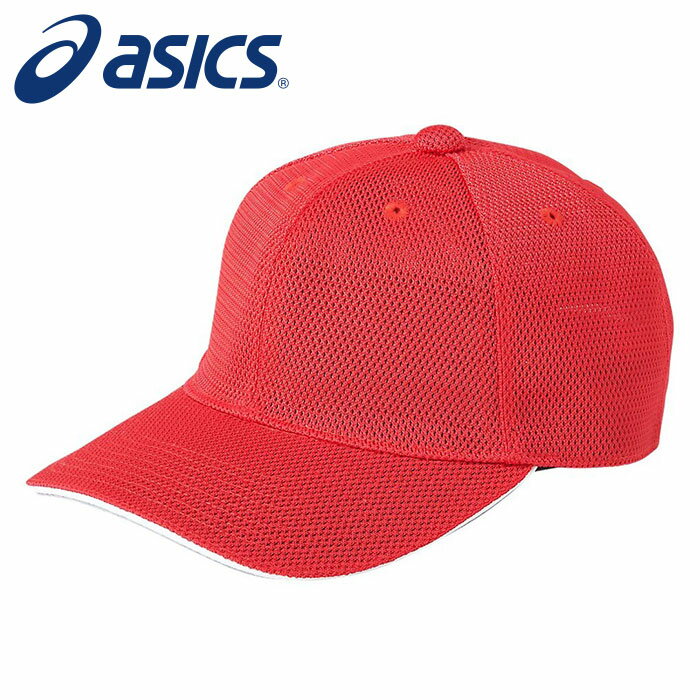  å asics ۡ˹ҡ ७å(Ѵݷ) 3123A341 (600) å [240909]
