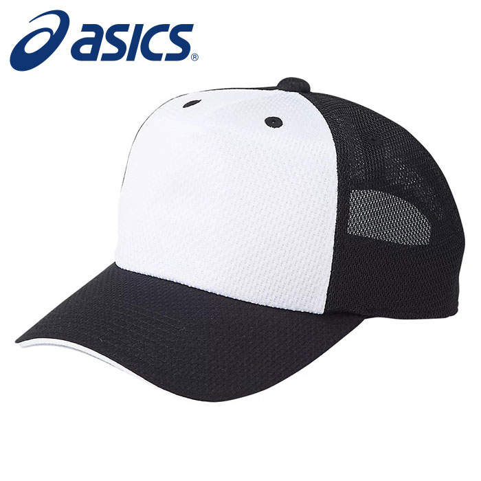  å asics ۡ˹ҡ ץ饯ƥå(ѴM) 3123A343 (001) ֥å [240909]
