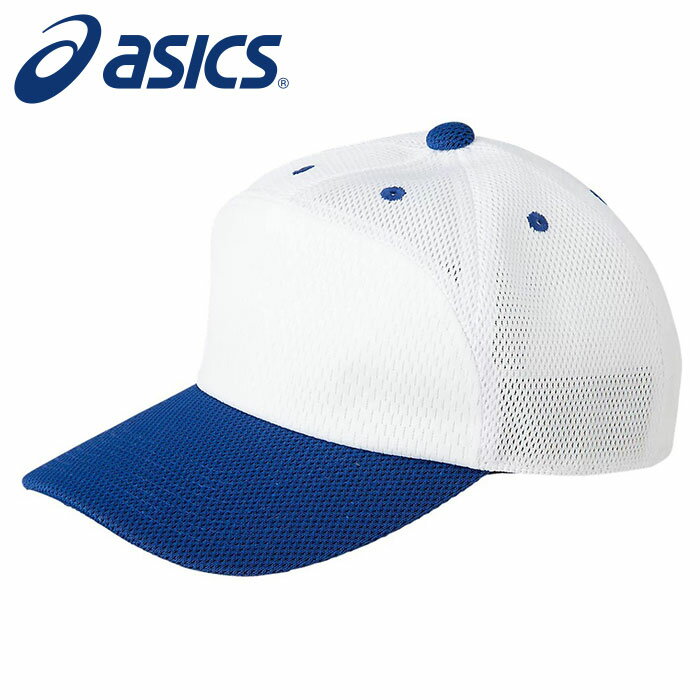  å asics ۡ˹ҡ ץ饯ƥå(U) 3123A439 (105) ۥ磻x [240909...