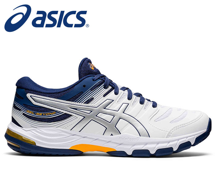 【送料無料】★衝撃緩衝性を追求したシューズ★【アシックス　asics】【シューズ　靴】 1073A0 ...