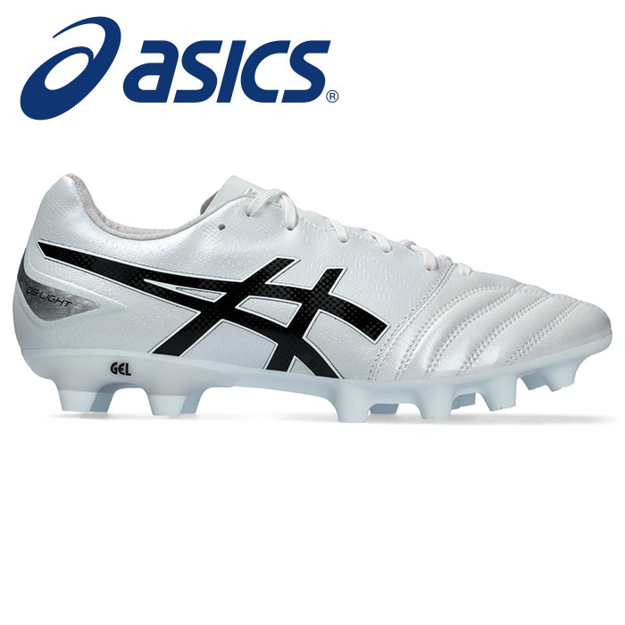 【アシックス　asics】【シューズ　靴】サッカー スパイク DS LIGHT ADVANCE(ディ