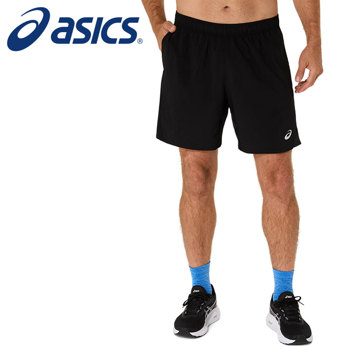 ڥ᡼ز230ߡۡ2025ǯղƥǥۡ å asics ۡڥ ˥ 7 硼 ˥ ® ...