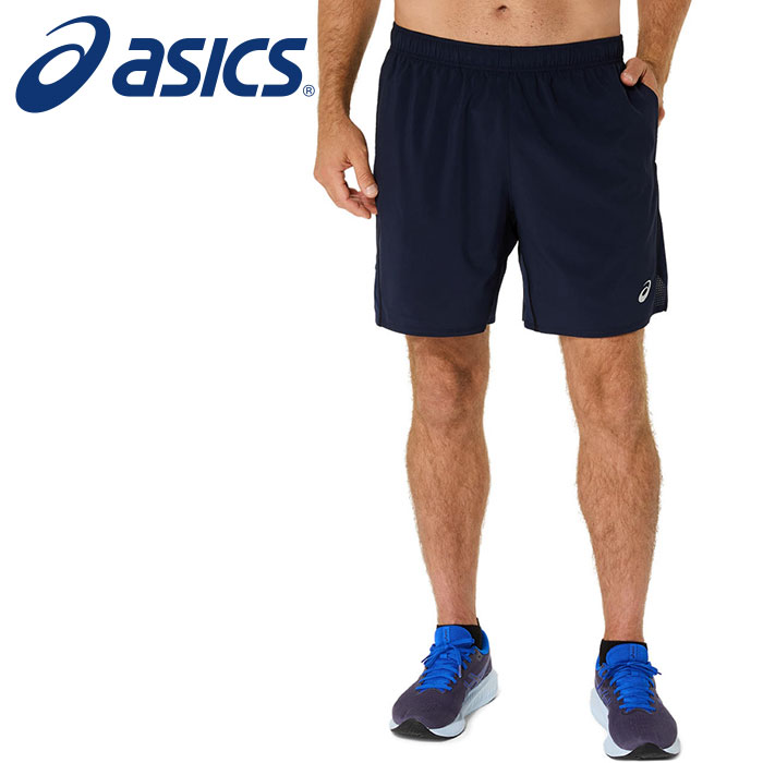 ڥ᡼ز230ߡۡ2025ǯղƥǥۡ å asics ۡڥ ˥ 7 硼 ˥ ® ...