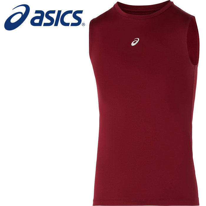 ڥ᡼ز230ߡۡ2025ǯղƥǥۡ å asics ۡڥ Ρ꡼  2WAY ȥꥳå ...