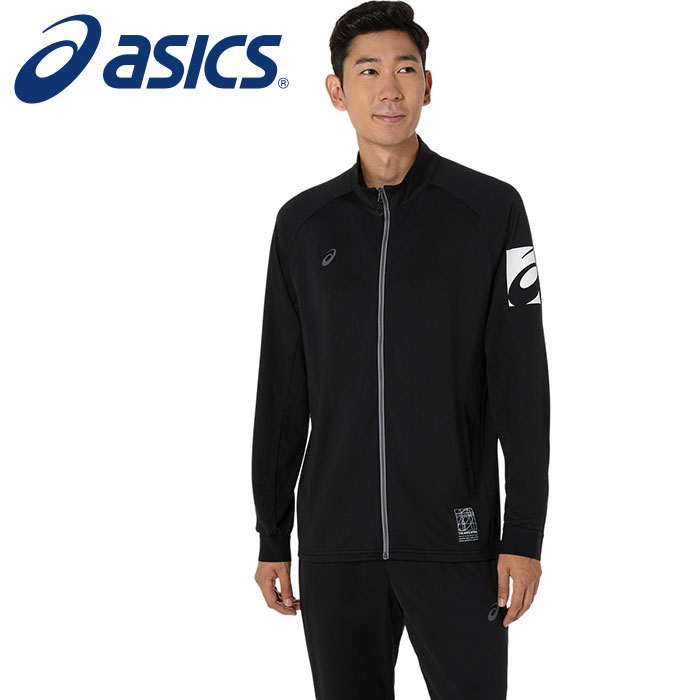 asics - アシックストレーニングウェア 楽天市場】アシックス トレーニングウェアの通販