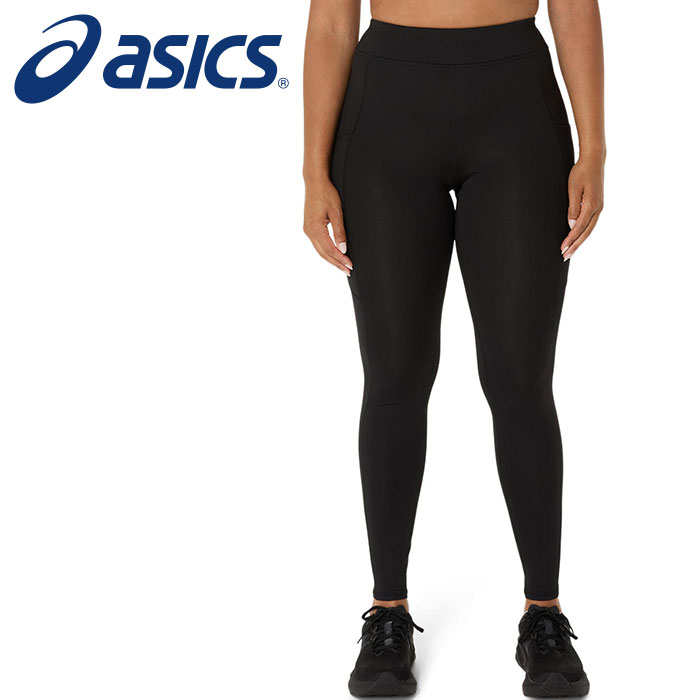 2025ǯղƥǥۡ å asics ۡڥ ǥ 󥰥 ȥ졼˥󥰥  ݡ å ...
