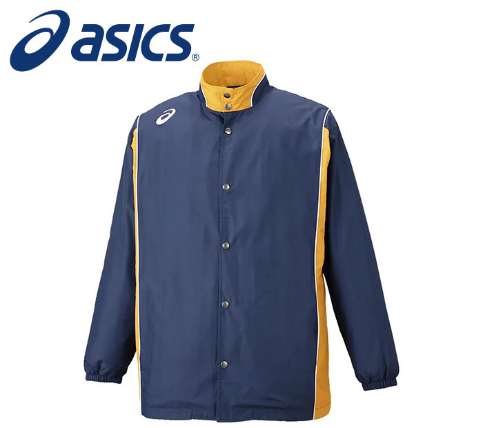 【送料無料】【 アシックス asics 】【ウェア】 2063A198 SAバスケット アパレル(ユニセックス) 男女兼..