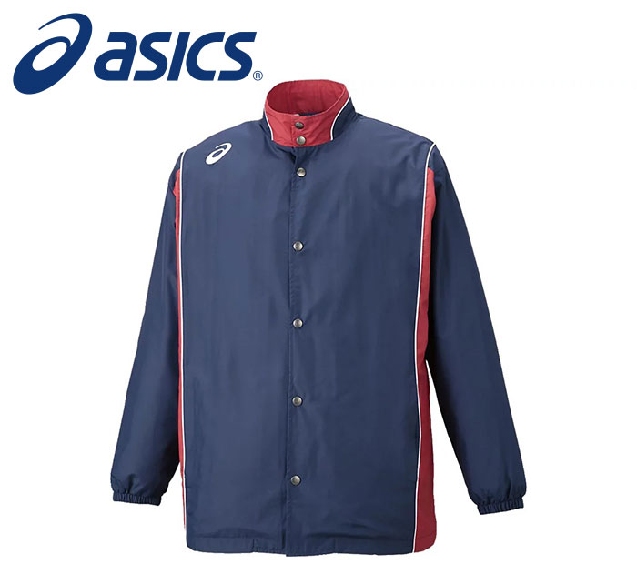 【送料無料】【 アシックス asics 】【ウェア】 2063A198 SAバスケット アパレル(ユニセックス) 男女兼..