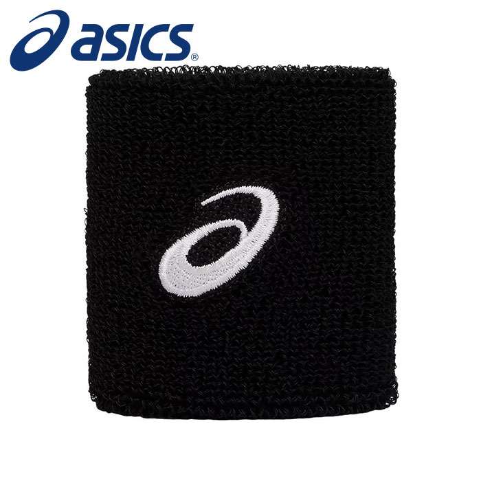 ڥ᡼ز230ߡۡ å asics ۡڥ꡼ۥȥ졼˥ ˥ ꥹȥХ(1) 3034A093 (0...