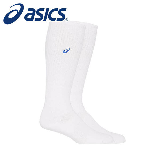 ڥ᡼ز230ߡۡ å asics ۡڥåۥХ졼 ϥå  ǥ ˽ 3053A136 ...