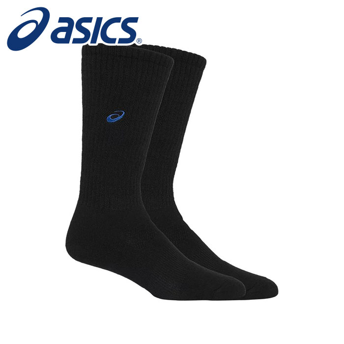 ڥ᡼ز230ߡۡ å asics ۡڥåۥХ졼 ϥå ݥ  ǥ ˽ ...