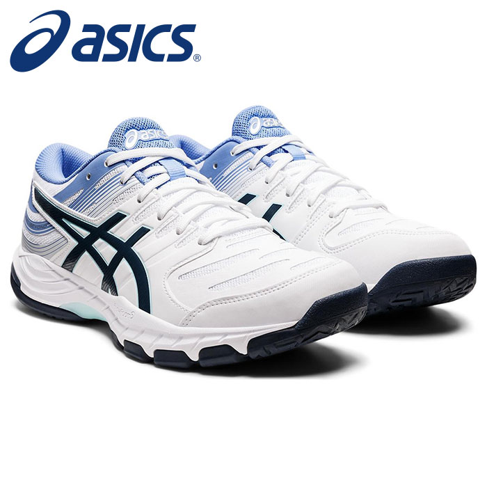 【送料無料】★かかと部のGELと厚めに設計したミッドソールが衝撃を緩衝★【アシックス　asics】【 ...