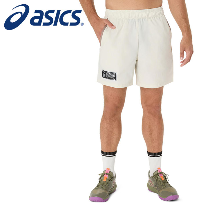 [2000OFFݥȯ]ڥ᡼̵(ײǽ)ۡ å asics ۡڥ Х 硼  ϡեѥ  ...