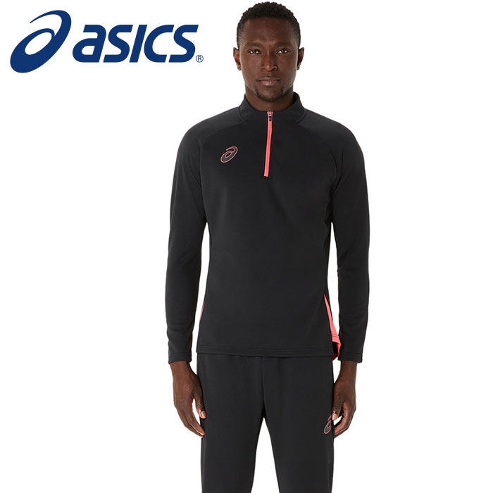 2025ǯղƥǥۡ å asics ۡڥ å ϡեå ˥å ȥå Ĺµ   å ...