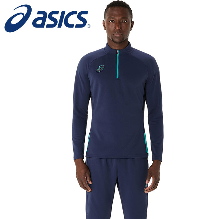 2025ǯղƥǥۡ å asics ۡڥ å ϡեå ˥å ȥå Ĺµ   å ...