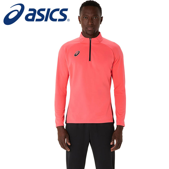 2025ǯղƥǥۡ å asics ۡڥ å ϡեå ˥å ȥå Ĺµ   å ...