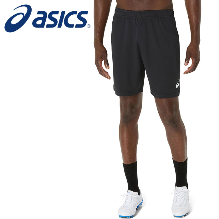 【メール便可230円】【 アシックス asics 】【 ウェア 】 サッカー ゲームパンツ メンズ アシックス 21..