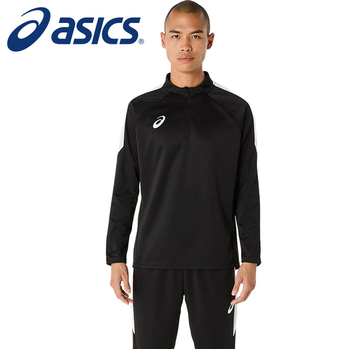 2025ǯղƥǥۡ å asics ۡڥ å ϡեå ץ饯ƥ   å 2...