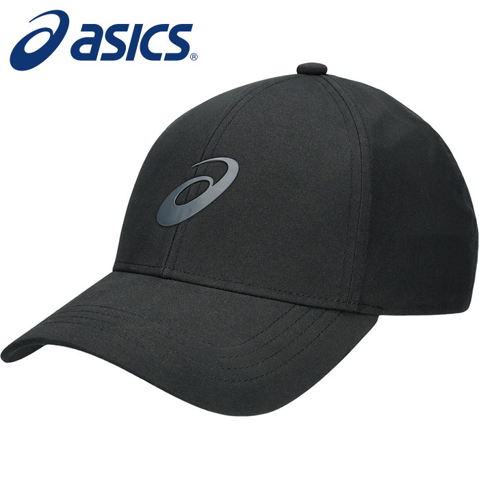 [2000OFFݥȯ] å asics ۡ˹ҡ ѥ륭å å  ǥ ˽ å 3033C...