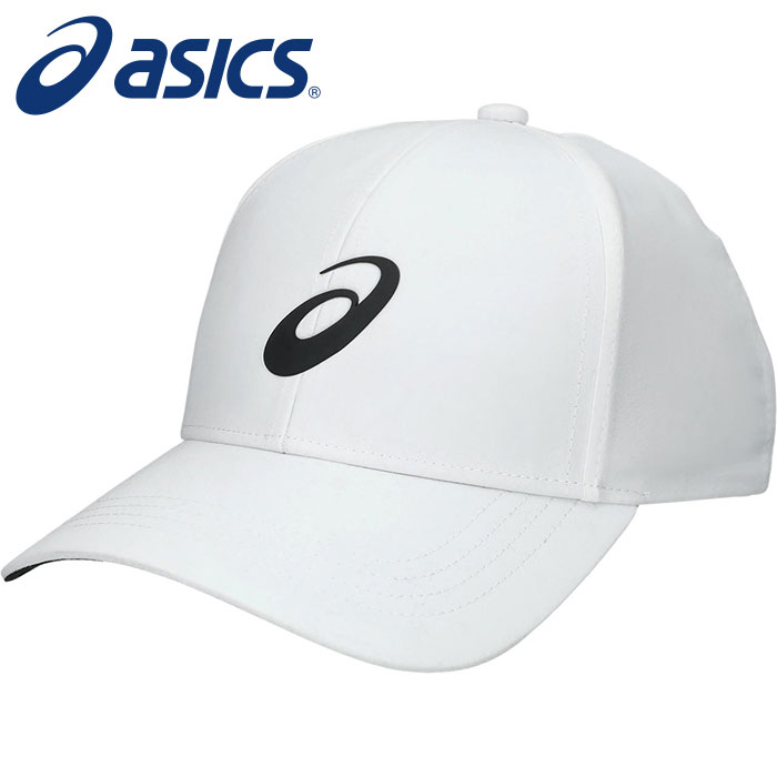 [2000OFFݥȯ] å asics ۡ˹ҡ ѥ륭å å  ǥ ˽ å 3033C...