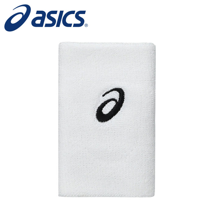 ڥ᡼ز230ߡۡ2025ǯղƥǥۡ å asics  ƥ˥ ꥹȥХ  1 3043A121 (100...