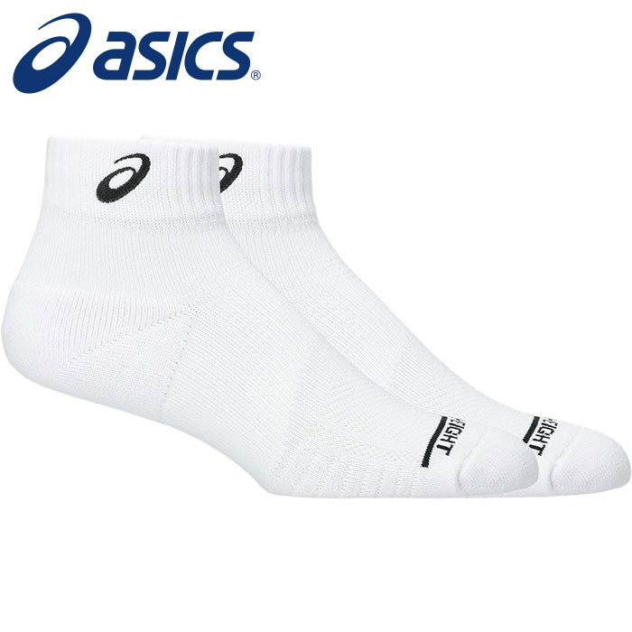 ڥ᡼ز230ߡۡ2025ǯղƥǥۡ å asics ۡڥå Х졼ܡ 硼ȥå 12 ݡ...