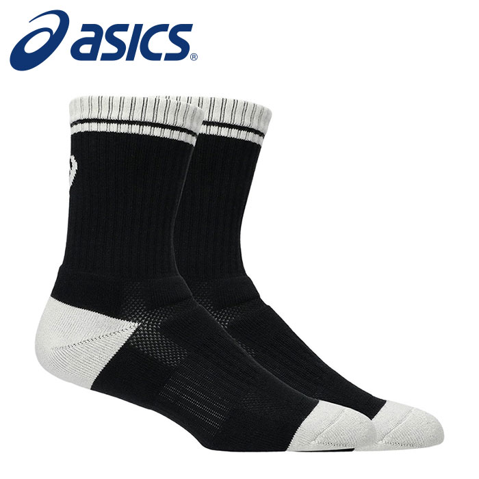 楽天市場】アシックス(サイズ(S/M/L)M)(ソックス|メンズ 楽天市場】アシックス(サイズ(S/M/L)M)(ソックス|メンズ