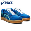 【送料無料】★クラシカルなフォルムにテクノロジーが融合したモデル★【アシックス　asics】【シューズ　靴】 THH536 FWハンドボール シ..