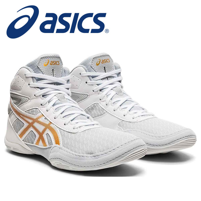 【送料無料】★初心者向け！通気性、耐久性に優れたシューズ★【アシックス　asics】【シューズ　靴】 ...