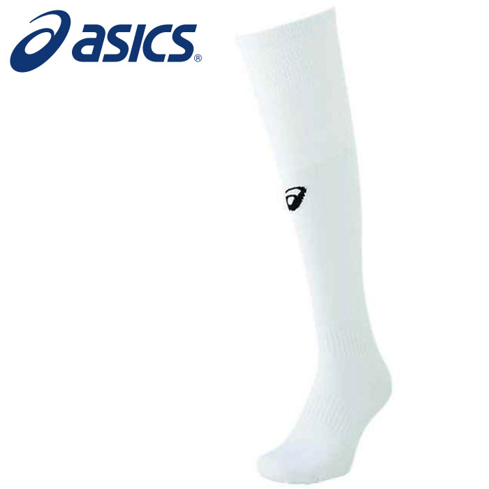 【メール便可230円】【アシックス　asics】【ソックス