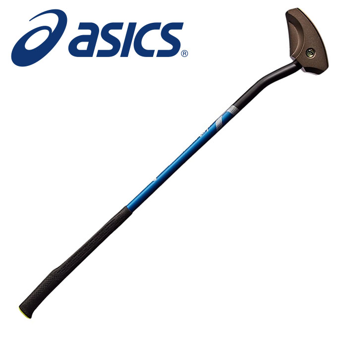 サイズサイズ:L840・R800・R820・R840JANコード※こちらの商品はメーカー取り寄せ商品です。&emsp;商品の発送までに2〜6営業日のお時間がかかります。&emsp;また、在庫数は日々変動しますので、ご注文できる状態でも&em...