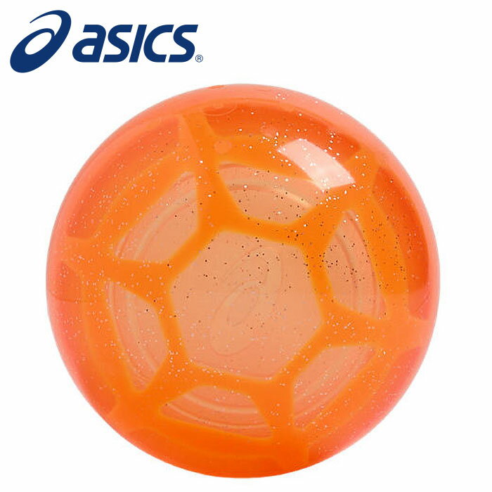 特徴●クモの巣をイメージするデザインで打球の方向性が視認しやすいため、狙いとおりの軌道への回転をサポートします。サイズサイズ:OSその他●素材:熱可塑性樹脂JANコード※こちらの商品はメーカー取り寄せ商品です。&emsp;商品の発送までに2〜6営業日のお時間がかかります。&emsp;また、在庫数は日々変動しますので、ご注文できる状態でも&emsp;完売・欠品の場合もございます。※ご注意：宅配便の場合、北海道・沖縄、その他離島へは&emsp;別途配送料がかかります。※こちらの商品は、注文後お客様ご都合のキャンセル・返品・交換は一切お受けできません。ご了承ください。