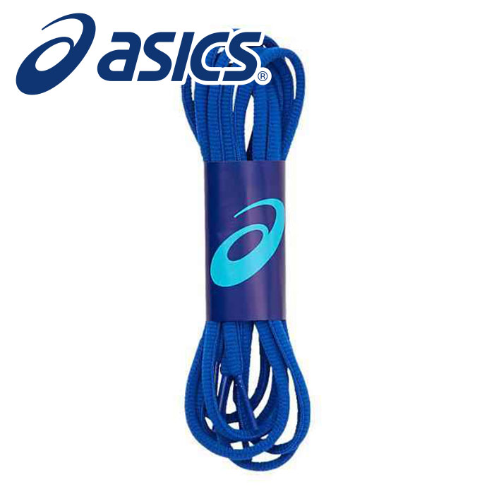 ڥ᡼ز230ߡۡ å asics  TXX115 Х륷塼졼 Ҥ ɳ  ǥ ˽ ֥롼...