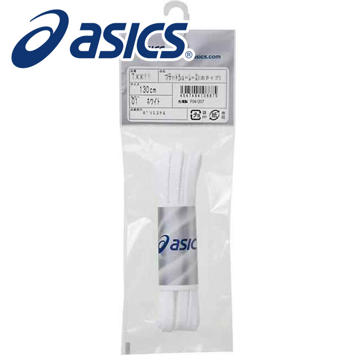 ڥ᡼ز230ߡۡ å asics  TXX116 եåȥ塼졼() Ҥ ɳ  ǥ ˽ ...
