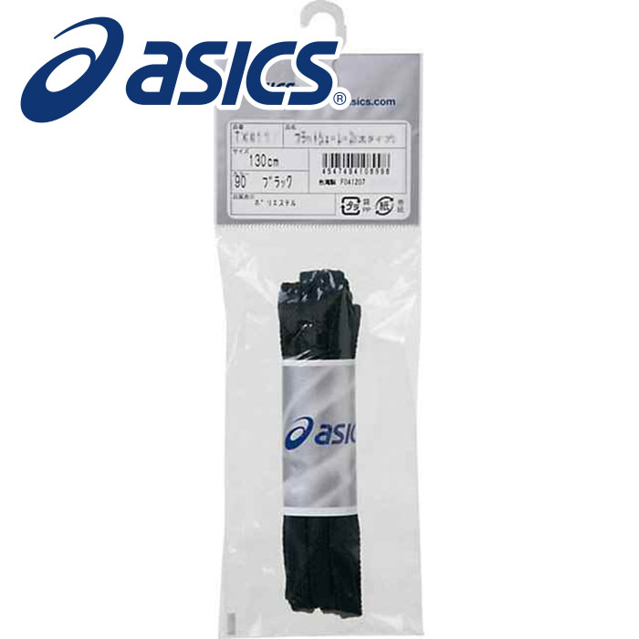 ڥ᡼ز230ߡۡ å asics  TXX116 եåȥ塼졼() Ҥ ɳ  ǥ ˽ ...