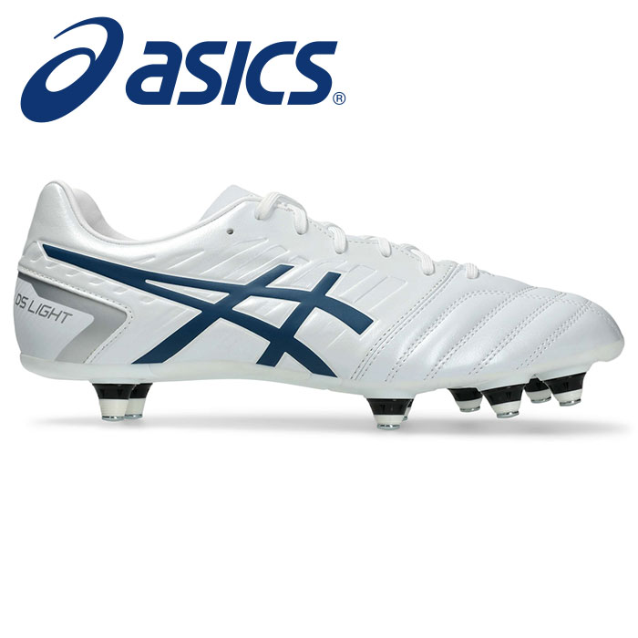 磻åɼ괹˸ѵͥ줿ǥ å asics ۡڥ塼 å ѥ DS LIGHT GA...