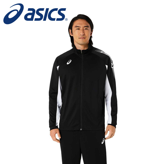 【asics　アシックス】【ウェ...