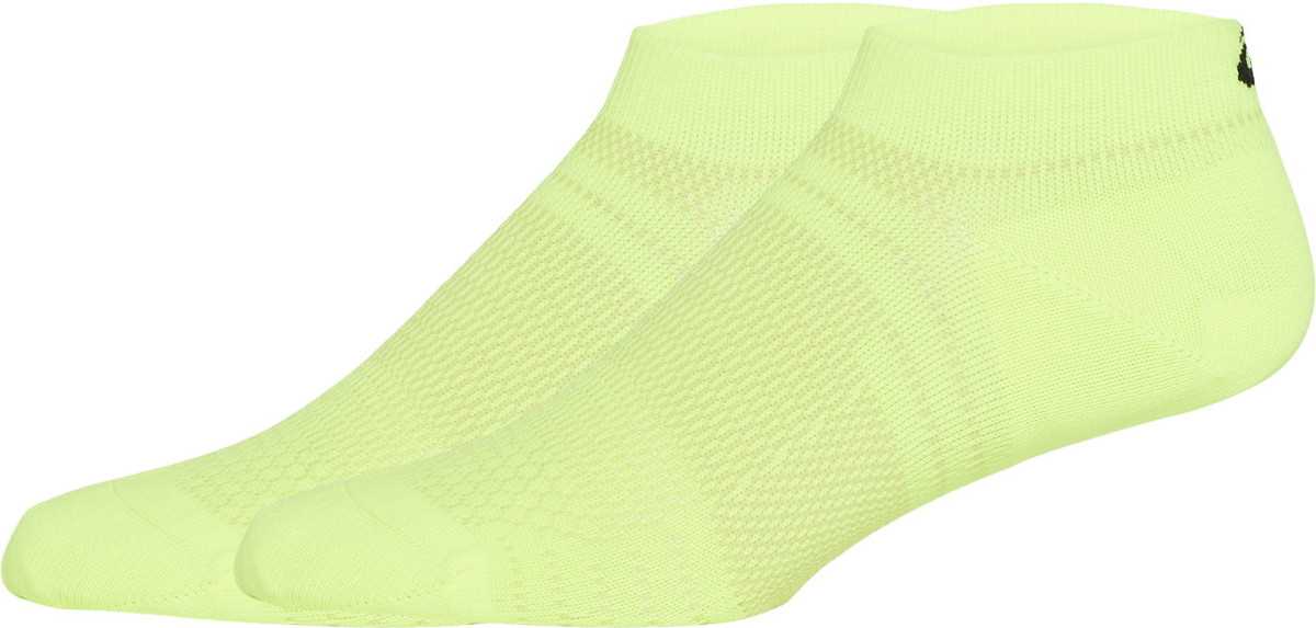 [2000OFFݥȯ]ڥ᡼ز230ߡ[2­ޤƱ] å asics ۡڥå 3033B700  ǥ...