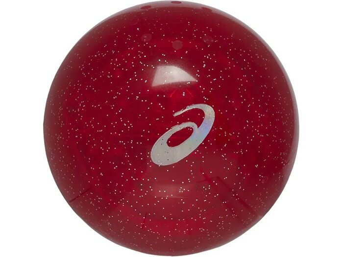  パークゴルフボール ハイパワーボール X-LABO ヘキサゴン2 3283A257 (600) ワインレッド  父の日 プレゼント