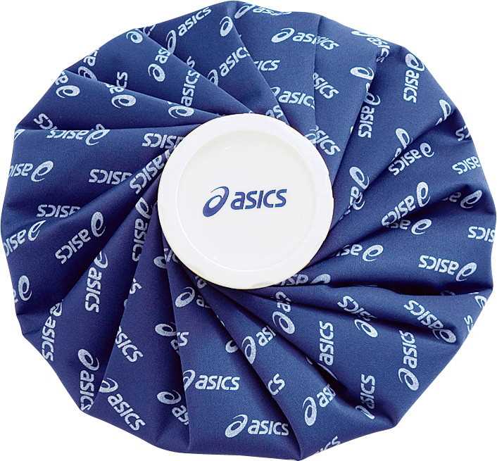 asicså TJ2202 顼ʥ륢ХåL  ɹΤ ɹǹ 960 [230420]