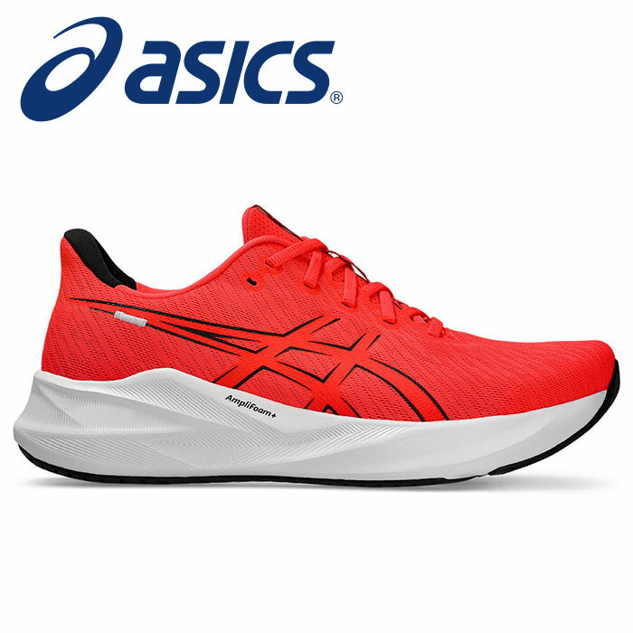 asics アシックス　メガブラスト　メンズ27.5cm 楽天市場】ランニングシューズ メンズ スタンダードラスト