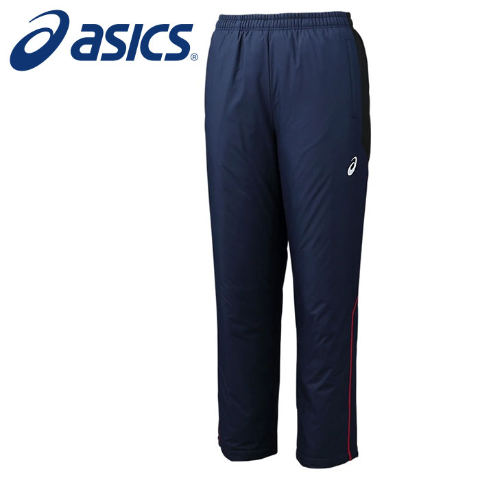  2025ǯ ߥǥۡ å asics  ȥ졼˥ 錄 ޡ  ѥ  ɴ ݲ     2031...