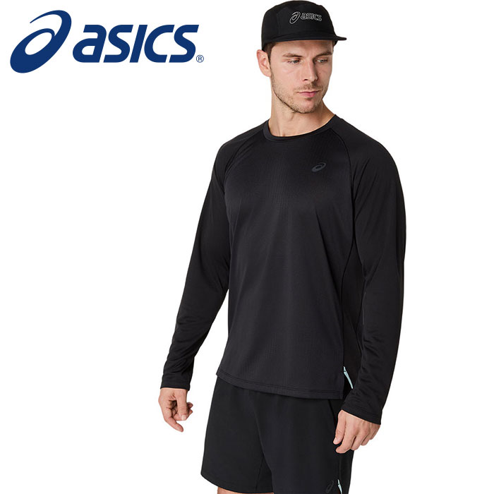 【メール便送料無料(追跡可能)】【 2025年 秋冬モデル】【 アシックス asics 】 トレーニング ジャカー..