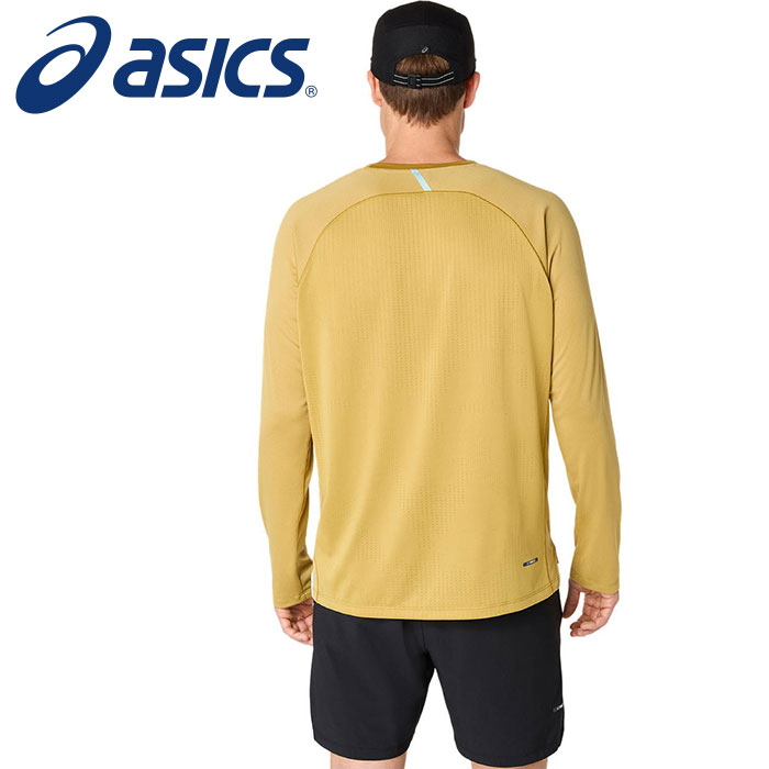 【メール便送料無料(追跡可能)】【 2025年 秋冬モデル】【 アシックス asics 】 トレーニング ジャカー..