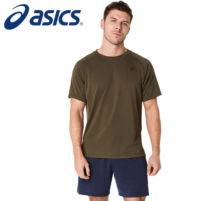 【メール便送料無料(追跡可能)】【 2025年 秋冬モデル】【 アシックス asics 】 トレーニング ジャカー..