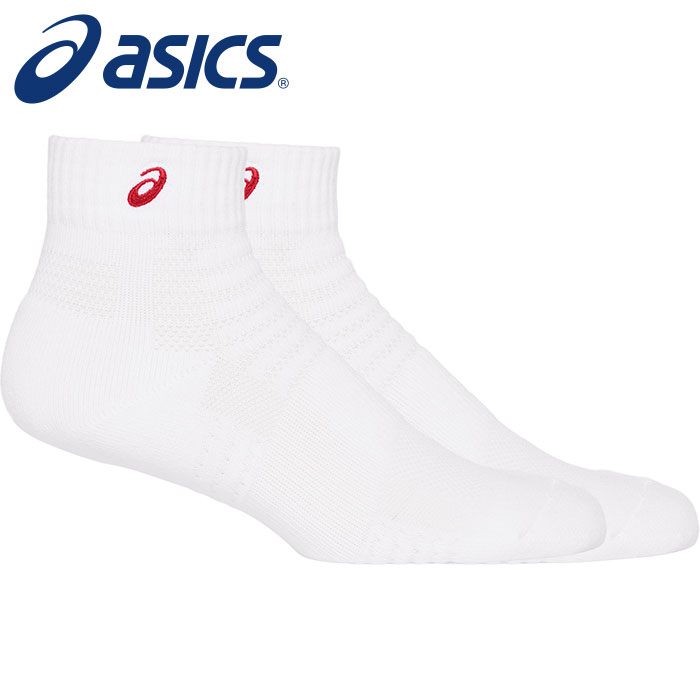 ڥ᡼ز230ߡ[2­ޤƱ] å asics  å 13 硼 󥯥  ǥ ˽ Ҷ ˥ ݡ...